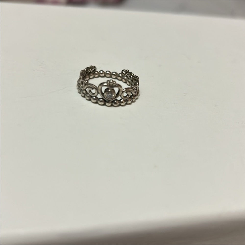 COPY - Pandora Rings Bundle - Picture 8 of 13